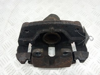 Суппорт передний правый, ориг. номер 34116773132, BMW X5 E53 1999-2003