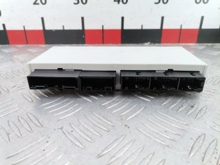 Блок управления двери, ориг. номер 61356958450, 5WK48002, BMW 7 E65/E66 2001-2005