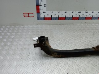 Патрубок интеркулера, ориг. номер 3B0199521E, Volkswagen Passat 2000-2005