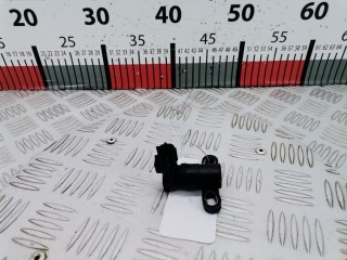 Датчик коленвала, ориг. номер 1S7F6C315AD, 1129988, Ford Mondeo 2000-2003