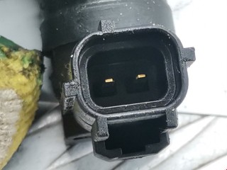 Датчик коленвала, ориг. номер 1S7F6C315AD, 1129988, Ford Mondeo 2000-2003