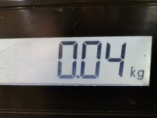 Датчик коленвала, ориг. номер 1S7F6C315AD, 1129988, Ford Mondeo 2000-2003