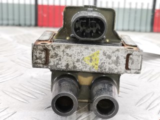 Катушка зажигания, ориг. номер 46548037, Fiat Punto 1999-2003