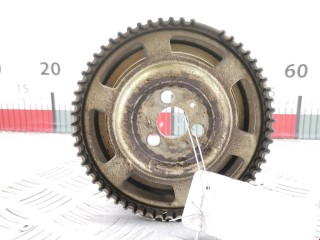 Шкив коленвала, ориг. номер 73502725, 46791866, Fiat Punto 1999-2003