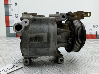 Компрессор кондиционера, ориг. номер 51747318, 5A787500046782669, Fiat Punto 1999-2003