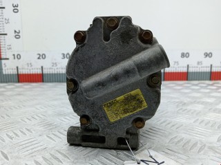 Компрессор кондиционера, ориг. номер 51747318, 5A787500046782669, Fiat Punto 1999-2003