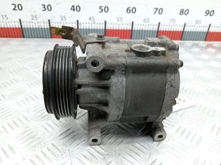 Компрессор кондиционера, ориг. номер 51747318, 5A787500046782669, Fiat Punto 1999-2003