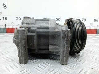 Компрессор кондиционера, ориг. номер 51747318, 5A787500046782669, Fiat Punto 1999-2003