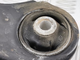 Рычаг передний правый, ориг. номер 1J0407151C, Volkswagen Golf 1997-2006