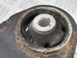Рычаг передний правый, ориг. номер 1J0407151C, Volkswagen Golf 1997-2006