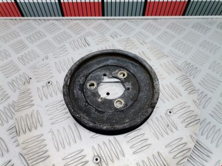Шкив коленвала, ориг. номер 9630873780, 0515H1, Citroen Saxo 1996-1999