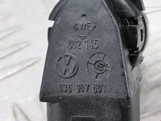 Датчик распредвала, ориг. номер 036907601E, 036907601, Volkswagen Polo 1999-2001