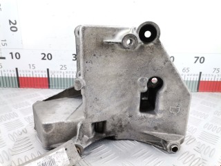 Кронштейн компрессора кондиционера, ориг. номер 64551740725, BMW 5 E39 1995-2000