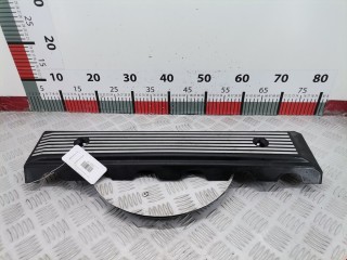Декоративная крышка двигателя, ориг. номер 13351740160, 13541740160, BMW 5 E39 1995-2000