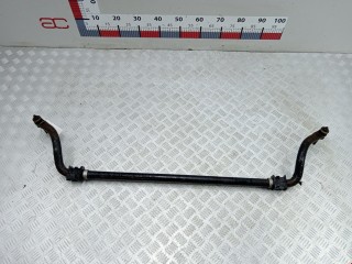 Стабилизатор подвески (поперечной устойчивости), ориг. номер 548123E010, Kia Sorento 2002-2006