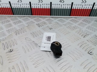 Датчик детонации, ориг. номер 030905377A, 0261231045, Volkswagen Golf 1991-2000