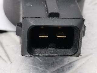 Датчик детонации, ориг. номер 030905377A, 0261231045, Volkswagen Golf 1991-2000