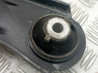 Рычаг передний правый, ориг. номер 54500AX600, Nissan Micra 2000-2003