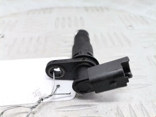 Датчик коленвала, ориг. номер 8200647554, Renault Modus 2004-2007