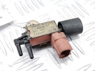 Клапан воздушный, ориг. номер 14774AA471, 1846002280, Subaru Legacy 1998-2003