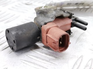 Клапан воздушный, ориг. номер 14774AA471, 1846002280, Subaru Legacy 1998-2003