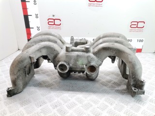 Коллектор впускной, ориг. номер 14001AB174, Subaru Legacy 1998-2003