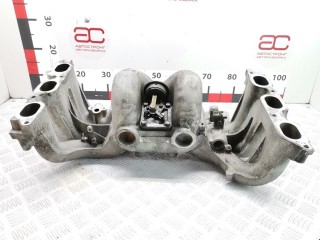 Коллектор впускной, ориг. номер 14001AB174, Subaru Legacy 1998-2003