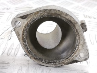 Корпус термостата, ориг. номер 21200AA170, Subaru Legacy 1998-2003