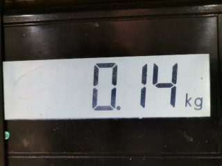 Корпус термостата, ориг. номер 21200AA170, Subaru Legacy 1998-2003