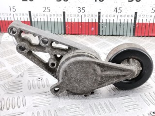 Натяжитель ремня генератора, ориг. номер 058903133A, 058903133D, Audi A4 1994-1997
