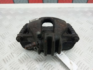 Суппорт передний левый, ориг. номер 4401N8, Peugeot 308 2007-2011
