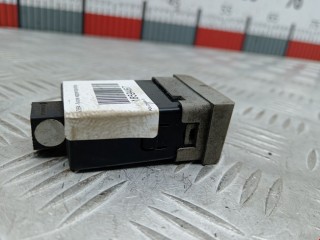 Кнопка корректора фар, Kia Cerato 2003-2007