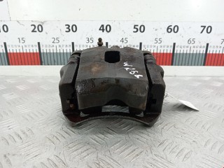 Суппорт передний правый, ориг. номер 4773042040, Toyota RAV4 2000-2003