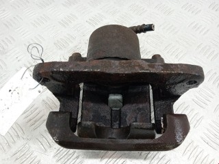 Суппорт передний правый, ориг. номер 4773042040, Toyota RAV4 2000-2003