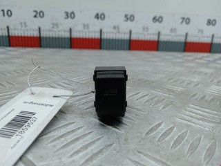 Кнопка стеклоподъемника, ориг. номер 4B0959855A, 501690, Audi A6 2001-2005