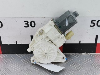 Моторчик стеклоподъемника, ориг. номер 4589152AB, 0130822474, Dodge Journey 2007-2011