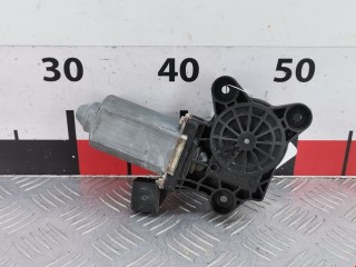Моторчик стеклоподъемника, ориг. номер 119654104, Mercedes S W220 1998-2002
