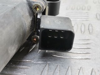 Моторчик стеклоподъемника, ориг. номер 119654104, Mercedes S W220 1998-2002