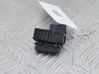Кнопка центрального замка, ориг. номер 31376498, Volvo V60 2013-2019