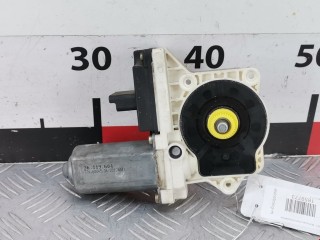 Моторчик стеклоподъемника, ориг. номер 36119604, Citroen C2 2003-2008