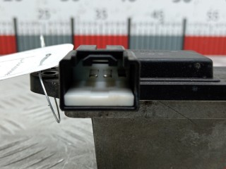Сопротивление печки, ориг. номер BBM561B15, PM010020B, Mazda 5 2002-2009