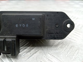 Сопротивление печки, ориг. номер BBM561B15, PM010020B, Mazda 5 2002-2009