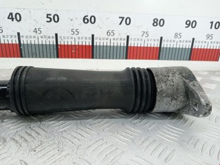Амортизатор задний левый, ориг. номер 55311-1D020, Kia Carens 2006-2012