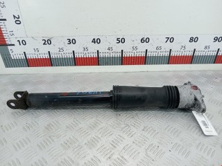 Амортизатор задний правый, ориг. номер 55311-1D020, Kia Carens 2006-2012