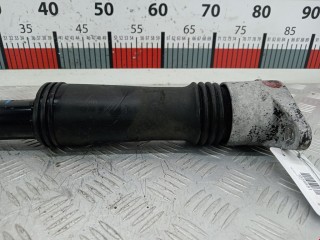 Амортизатор задний правый, ориг. номер 55311-1D020, Kia Carens 2006-2012
