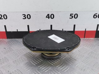 Динамик, ориг. номер XW7F18808AB, 5010180, Ford Fusion 2002-2005