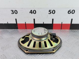 Динамик, ориг. номер XW7F18808AB, 5010180, Ford Fusion 2002-2005