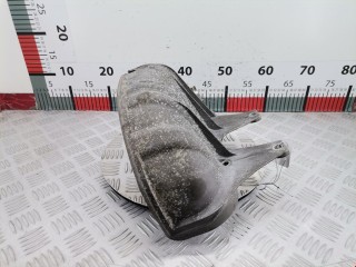 Защита (экран) выпускного коллектора, ориг. номер 06A133228B, 06A133229E, Volkswagen Beetle 1997-2005