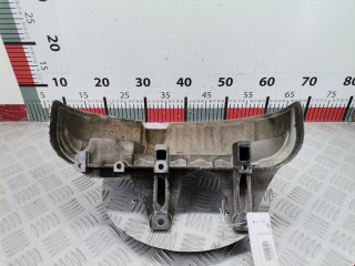 Защита (экран) выпускного коллектора, ориг. номер 06A133228B, 06A133229E, Volkswagen Beetle 1997-2005
