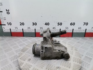 Корпус масляного фильтра, ориг. номер 06A115417, 06A115405BP, Volkswagen Beetle 1997-2005